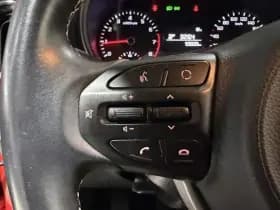 Kia Picanto thumbnail 37