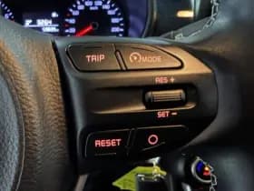 Kia Picanto thumbnail 38