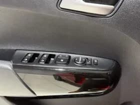 Kia Picanto thumbnail 39