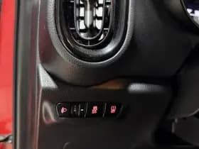 Kia Picanto thumbnail 40