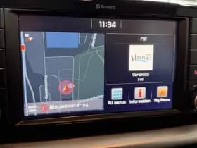 Kia Picanto thumbnail 41