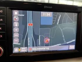 Kia Picanto thumbnail 43