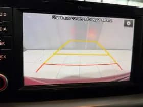 Kia Picanto thumbnail 44