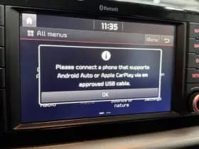 Kia Picanto thumbnail 46