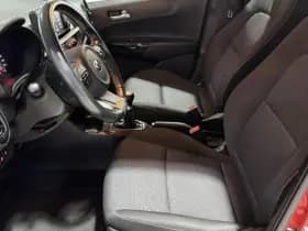 Kia Picanto thumbnail 47