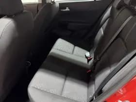 Kia Picanto thumbnail 48