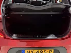 Kia Picanto thumbnail 49