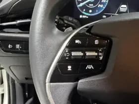 Kia Niro thumbnail 12