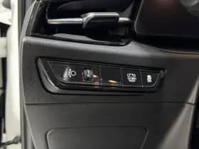 Kia Niro thumbnail 14