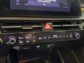 Kia Niro thumbnail 19