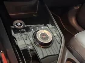 Kia Niro thumbnail 20