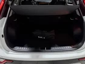 Kia Niro thumbnail 23