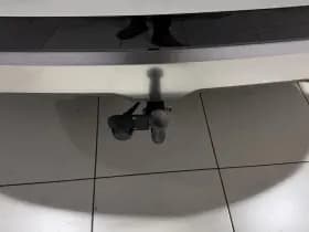 Kia Niro thumbnail 24