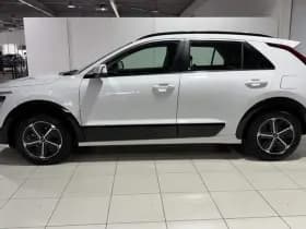 Kia Niro thumbnail 29