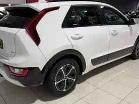 Kia Niro thumbnail 32