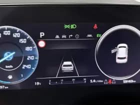 Kia Niro thumbnail 35