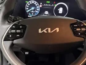 Kia Niro thumbnail 36