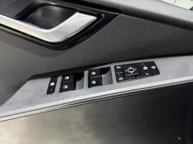 Kia Niro thumbnail 38