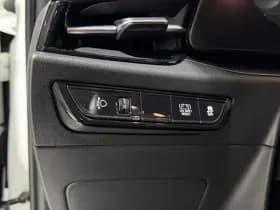 Kia Niro thumbnail 39