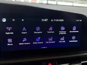 Kia Niro thumbnail 40