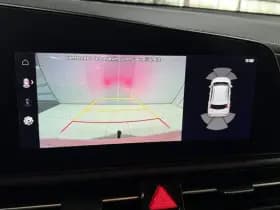 Kia Niro thumbnail 42