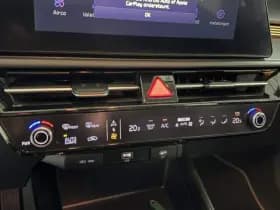 Kia Niro thumbnail 44