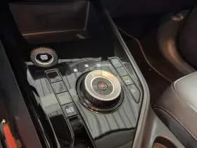 Kia Niro thumbnail 45