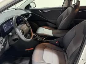 Kia Niro thumbnail 46