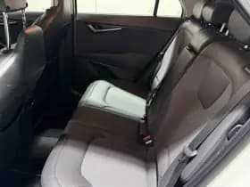 Kia Niro thumbnail 47