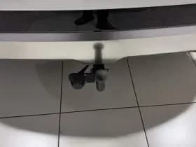 Kia Niro thumbnail 49