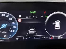 Kia Niro thumbnail 10