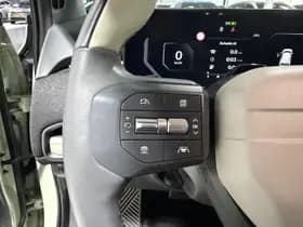 Kia Ev3 thumbnail 11