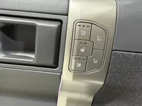 Kia Ev3 thumbnail 13