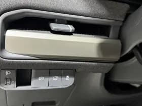 Kia Ev3 thumbnail 15