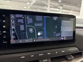 Kia Ev3 thumbnail 17