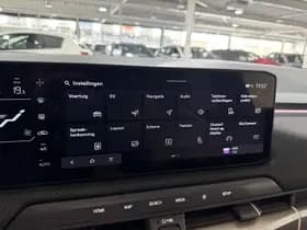 Kia Ev3 thumbnail 19