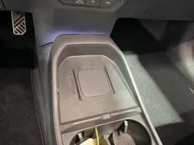 Kia Ev3 thumbnail 21