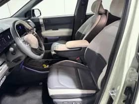 Kia Ev3 thumbnail 22