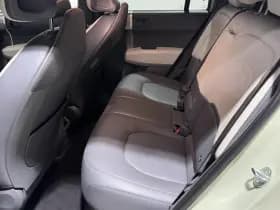 Kia Ev3 thumbnail 24