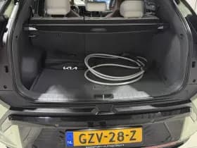 Kia Ev3 thumbnail 25