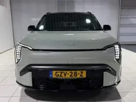 Kia Ev3 thumbnail 27