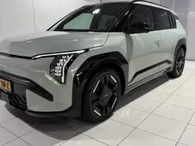 Kia Ev3 thumbnail 28