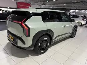 Kia Ev3 thumbnail 32