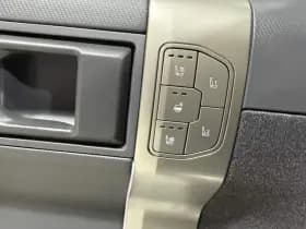 Kia Ev3 thumbnail 38