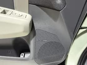 Kia Ev3 thumbnail 39