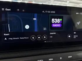 Kia Ev3 thumbnail 41