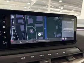 Kia Ev3 thumbnail 42