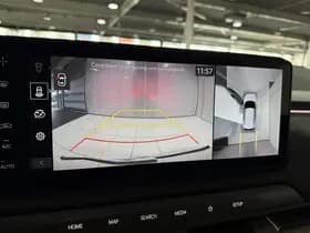 Kia Ev3 thumbnail 43