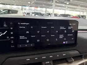 Kia Ev3 thumbnail 44