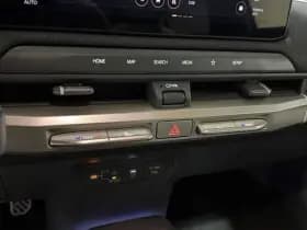 Kia Ev3 thumbnail 45